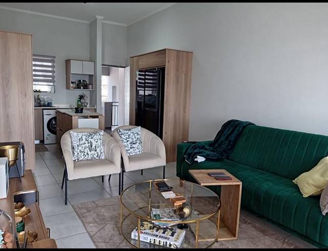 3 BEDROOM PROPERTY TO RENT IN PINEHAVEN